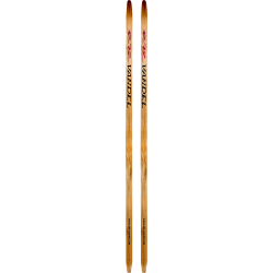 F72 - skis de fond SKATING