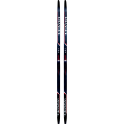 LC4 - skis de fond SKATING